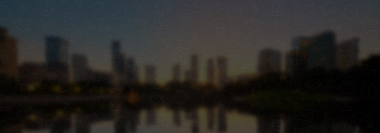 打造真正的營銷型網站